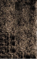 开原县志 4
