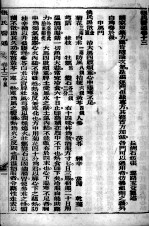 张氏医通 卷13-14