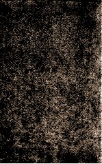 开原县志 1