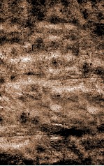 瀛环志略 2