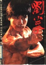 刘拳 广东南拳名家套路