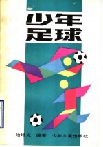 少年足球