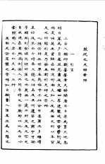 第一编 82 甲骨学商史论丛初集 殷代之天神崇拜