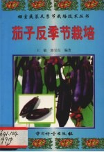 茄子反季节栽培