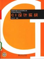 CI设计实战