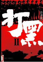 打黑 2
