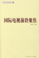 国际电视前沿聚焦