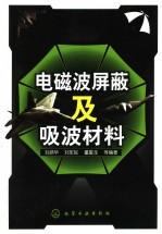 电磁波屏蔽及吸波材料
