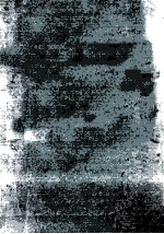 微积分学初步