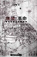 摩登·革命 都市经验与先锋美学
