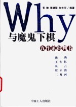 与魔鬼下棋 五作家批判书 池莉 王安忆 莫言 贾平凹 二月河