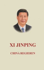 习近平谈治国理政 德文