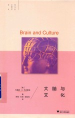 大脑与文化