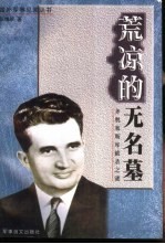 荒凉的无名墓
