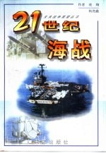 21世纪海战