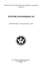 ENZYME ENGINEERING ⅩⅠ