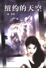 纽约的天空