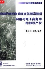 网络与电子商务中的知识产权