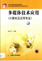 多媒体技术应用