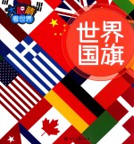 大眼睛看世界 世界国旗