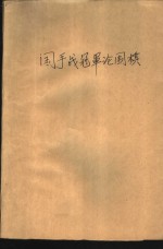 国手战冠军论围棋-纪念围棋“国手战”五周年