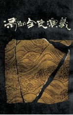 清朝全史演义(下)
