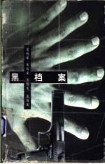 黑档案 下