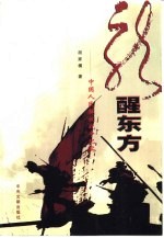龙醒东方 中国人民解放纪实 下