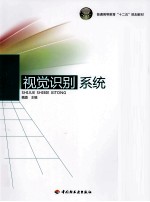 视觉识别系统