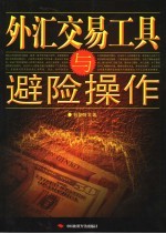 外汇交易工具与避险操作