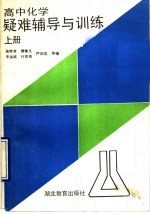 高中化学疑难辅导与训练 上