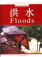 洪水