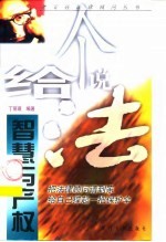 智慧与产权