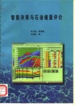智能决策与石油储量评价