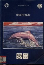 中国的海兽