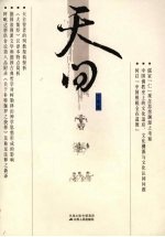 天问:丁亥卷