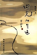 闪光的足迹 1