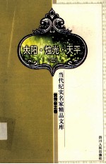 太阳·烛光·天平 2