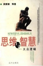 思维与智慧 大众逻辑