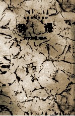 上海市大学教材 俄语 1