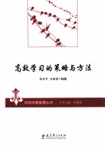 高效学习的策略与方法