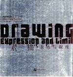 素描表达与限度 伟大的素描