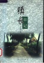 镇长日记
