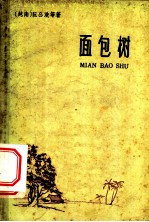面包树