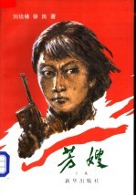 芳嫂 下集