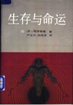 生存与命运 下