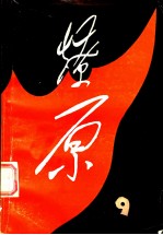 燎原 9
