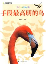 手段最高明的鸟