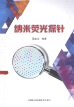 纳米荧光探针
