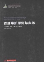世界城镇化建设理论与技术译丛 古迹维护原则与实务
